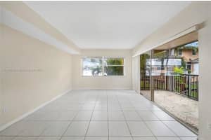 3267 NW 44th St APT 5, Oakland Park, FL 33309, Sold 08/22/23