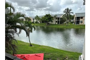 910 Constitution Dr #910d, Homestead, FL 33034, Sold 08/15/23