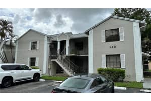 910 Constitution Dr #910d, Homestead, FL 33034, Sold 08/15/23
