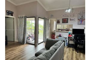 910 Constitution Dr #910d, Homestead, FL 33034, Sold 08/15/23