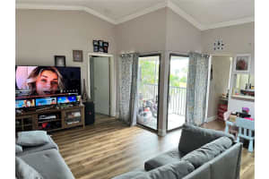 910 Constitution Dr #910d, Homestead, FL 33034, Sold 08/15/23