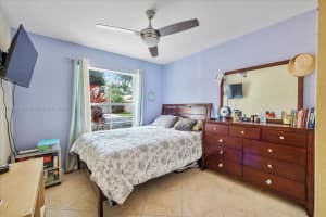 1911 SE 15th St, Homestead, FL 33035, Sold 08/14/23