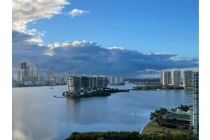 3400 NE 192 St APT 2102, Aventura, FL 33180, Sold 03/06/24