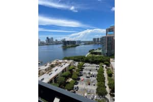 3400 NE 192 St APT 2102, Aventura, FL 33180, Sold 03/06/24