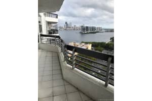 3400 NE 192 St APT 2102, Aventura, FL 33180, Sold 03/06/24
