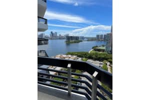 3400 NE 192 St APT 2102, Aventura, FL 33180, Sold 03/06/24