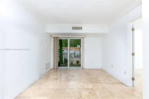 300 Sunrise Dr #1j, Key Biscayne, FL 33149, Sold 08/02/23
