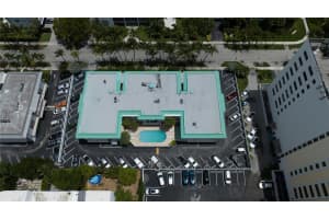 300 Sunrise Dr #1j, Key Biscayne, FL 33149, Sold 08/02/23