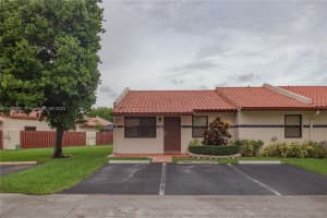 5890 SW 112th Way #5890, Cooper City, FL 33330, Sold 08/15/23
