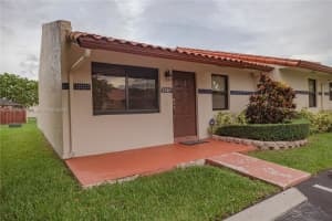 5890 SW 112th Way #5890, Cooper City, FL 33330, Sold 08/15/23