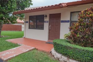 5890 SW 112th Way #5890, Cooper City, FL 33330, Sold 08/15/23