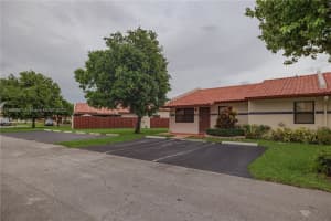 5890 SW 112th Way #5890, Cooper City, FL 33330, Sold 08/15/23