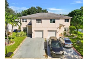 6111 NW 2nd St #6111, Margate, FL 33063, Sold 09/08/23