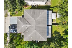 6111 NW 2nd St #6111, Margate, FL 33063, Sold 09/08/23