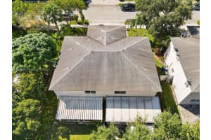 6111 NW 2nd St #6111, Margate, FL 33063, Sold 09/08/23