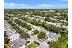 6111 NW 2nd St #6111, Margate, FL 33063, Sold 09/08/23