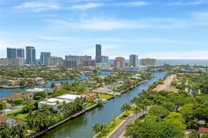 3600 Yacht Club Dr APT 1902, Aventura, FL 33180, Sold 08/14/23