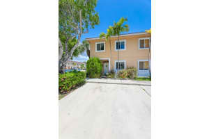 13937 SW 174th St, Miami, FL 33177, Sold 07/26/23