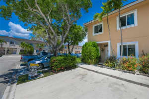 13937 SW 174th St, Miami, FL 33177, Sold 07/26/23