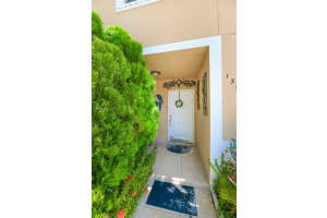 13937 SW 174th St, Miami, FL 33177, Sold 07/26/23