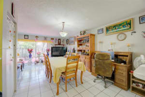 13937 SW 174th St, Miami, FL 33177, Sold 07/26/23