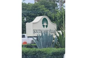 8475 SW 156th Ct APT 321, Miami, FL 33193, Sold 12/29/23