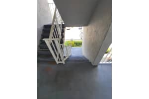 8475 SW 156th Ct APT 321, Miami, FL 33193, Sold 12/29/23