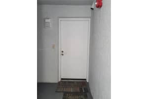8475 SW 156th Ct APT 321, Miami, FL 33193, Sold 12/29/23