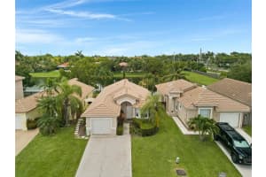 8725 SW 213th Terrace, Cutler Bay, FL 33189, Sold 08/15/23