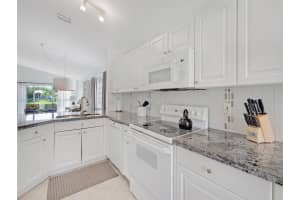 8725 SW 213th Terrace, Cutler Bay, FL 33189, Sold 08/15/23
