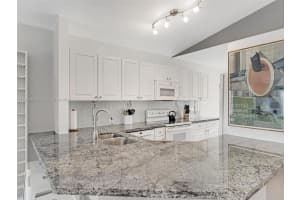 8725 SW 213th Terrace, Cutler Bay, FL 33189, Sold 08/15/23