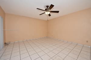 2341 Bayberry Dr #2341, Pembroke Pines, FL 33024, Sold 12/29/23