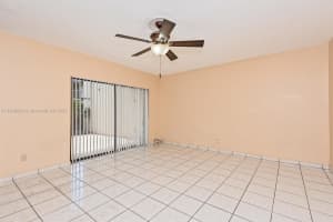 2341 Bayberry Dr #2341, Pembroke Pines, FL 33024, Sold 12/29/23