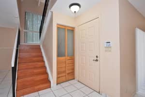2341 Bayberry Dr #2341, Pembroke Pines, FL 33024, Sold 12/29/23