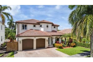 16412 SW 67th Terrace, Miami, FL 33193, Sold 10/10/23