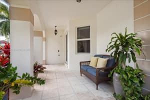 16412 SW 67th Terrace, Miami, FL 33193, Sold 10/10/23