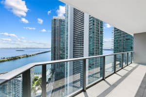 501 NE 31st St #2701, Miami, FL 33137, Sold 09/08/23