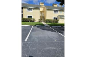 8721 NW 39th St #8721, Sunrise, FL 33351, Sold 08/10/23