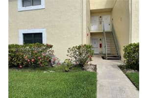 8721 NW 39th St #8721, Sunrise, FL 33351, Sold 08/10/23