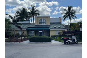 8721 NW 39th St #8721, Sunrise, FL 33351, Sold 08/10/23