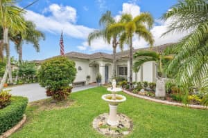 1407 SE 6th St, Homestead, FL 33033, Sold 08/04/23