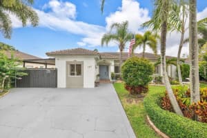 1407 SE 6th St, Homestead, FL 33033, Sold 08/04/23
