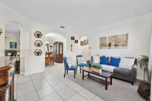 1407 SE 6th St, Homestead, FL 33033, Sold 08/04/23