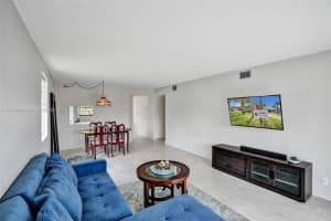 6080 N Sabal Palm Blvd APT 211, Tamarac, FL 33319, Sold 09/29/23