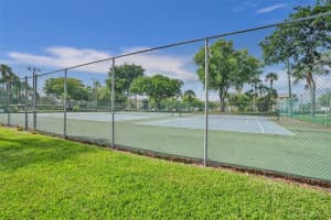 6080 N Sabal Palm Blvd APT 211, Tamarac, FL 33319, Sold 09/29/23