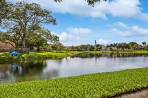 10310 SW 154th Cir Ct APT 12, Miami, FL 33196, Sold 07/25/23