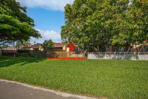 10310 SW 154th Cir Ct APT 12, Miami, FL 33196, Sold 07/25/23