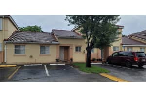 180 NW 114th Ave # 26-104, Miami, FL 33172, Sold 08/04/23
