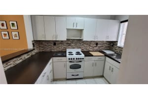 180 NW 114th Ave # 26-104, Miami, FL 33172, Sold 08/04/23