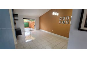 180 NW 114th Ave # 26-104, Miami, FL 33172, Sold 08/04/23